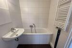 Etagenwohnung Reinsdorf - 6 Zimmer, 112 m&sup2;, 680&euro; | Angebot:24535095