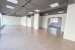 Gewerbeobjekt Chemnitz Kapellenberg - 785&euro; | Angebot:22158056