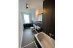 Etagenwohnung Mittweida - 2 Zimmer, 40 m&sup2;, 360&euro; | Angebot:26841119