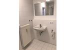 Dachgeschoßwohnung Chemnitz Ebersdorf - 1 Zimmer, 37 m&sup2;, 440&euro; | Angebot:26564177
