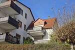 Etagenwohnung Hohenstein-Ernstthal Ernstthal - 2 Zimmer, 68 m&sup2;, 68.000&euro; | Angebot:25694380