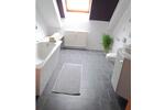 Dachgeschoßwohnung Hohenstein-Ernstthal Ernstthal - 4.5 Zimmer, 109 m&sup2;, 615&euro; | Angebot:26477141