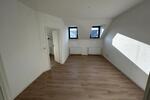 Dachgeschoßwohnung Chemnitz Ebersdorf - 3 Zimmer, 75 m&sup2;, 350&euro; | Angebot:26491952
