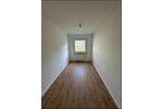 Erdgeschoßwohnung Chemnitz Markersdorf - 3 Zimmer, 68 m&sup2;, 650&euro; | Angebot:26674732