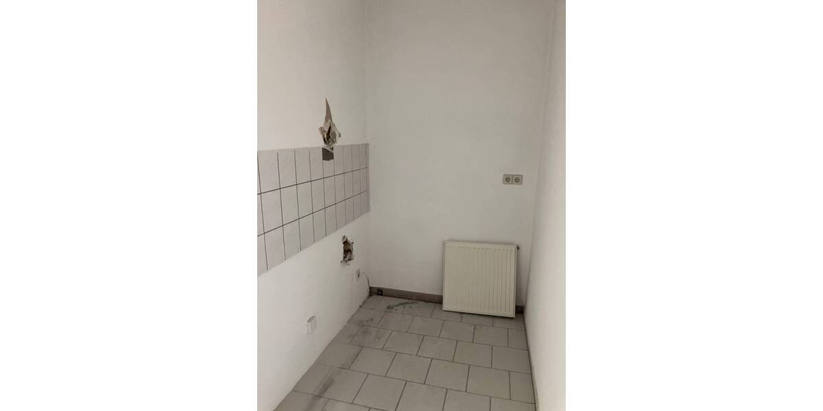 Mehrfamilienhaus, Wohnhaus Chemnitz Schönau - 2 Zimmer, 375 m&sup2;, 235.000&euro; | Angebot:26820717
