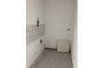 Mehrfamilienhaus, Wohnhaus Chemnitz Schönau - 2 Zimmer, 375 m&sup2;, 235.000&euro; | Angebot:26820717