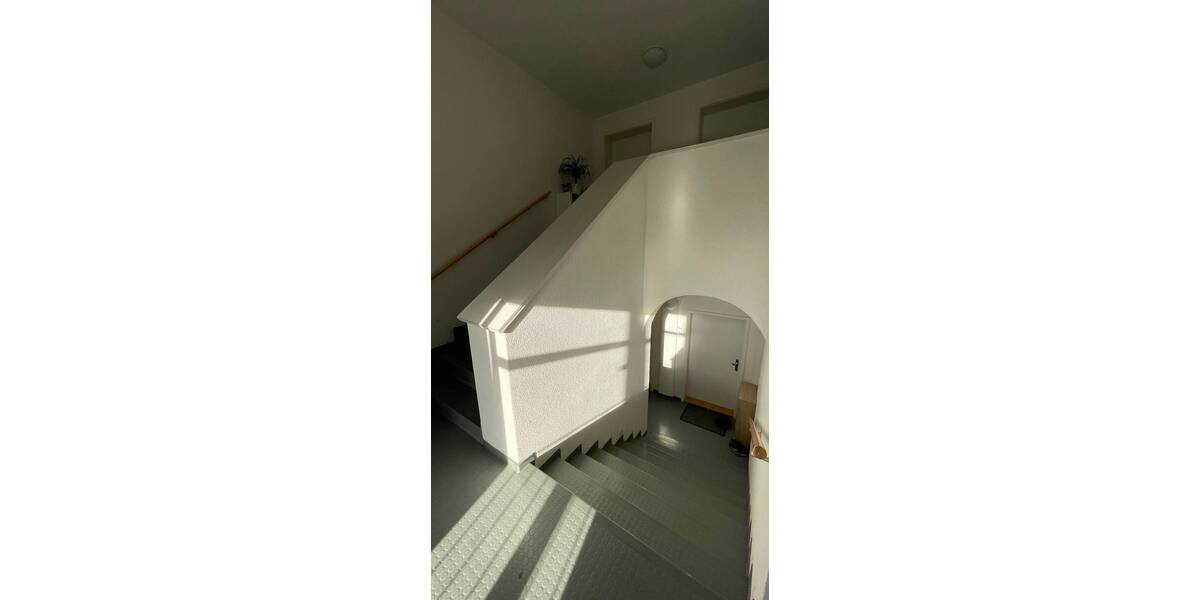 Zimmer Chemnitz Sonnenberg - 3 Zimmer, 70 m&sup2;, 350&euro; | Angebot:26243666