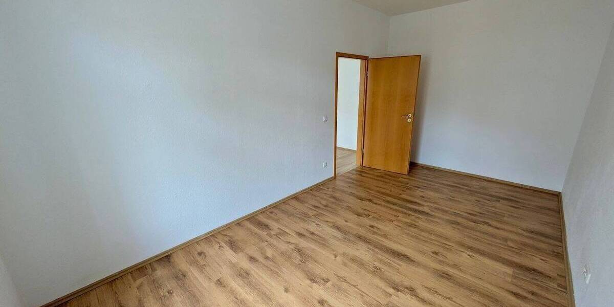 Etagenwohnung Chemnitz Sonnenberg - 2 Zimmer, 58 m&sup2;, 320&euro; | Angebot:26826449