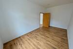Etagenwohnung Chemnitz Sonnenberg - 2 Zimmer, 58 m&sup2;, 320&euro; | Angebot:26826449