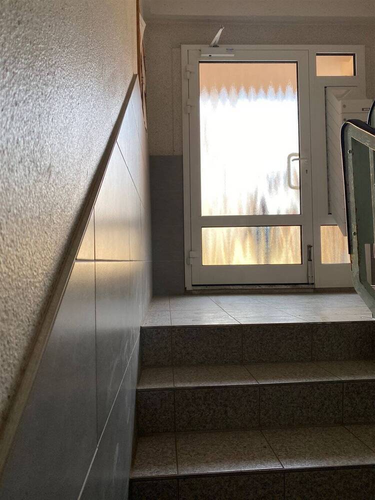 Mehr als nur vier Wände - dein neues Zuhause!