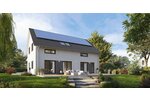 Ihr individuelles Traumhaus im Erzgebirge - Gestalten Sie Ihr Zuhause nach Ihren Wünschen!