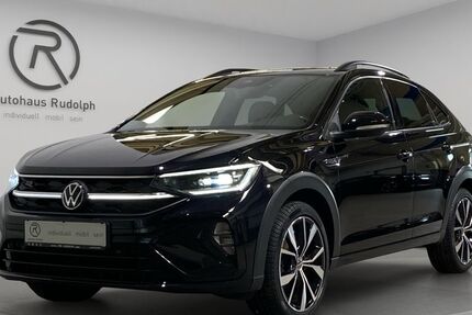 VW Taigo 31.901 km 20.659 &euro; Oelsnitz/Erzgebirge 09376
