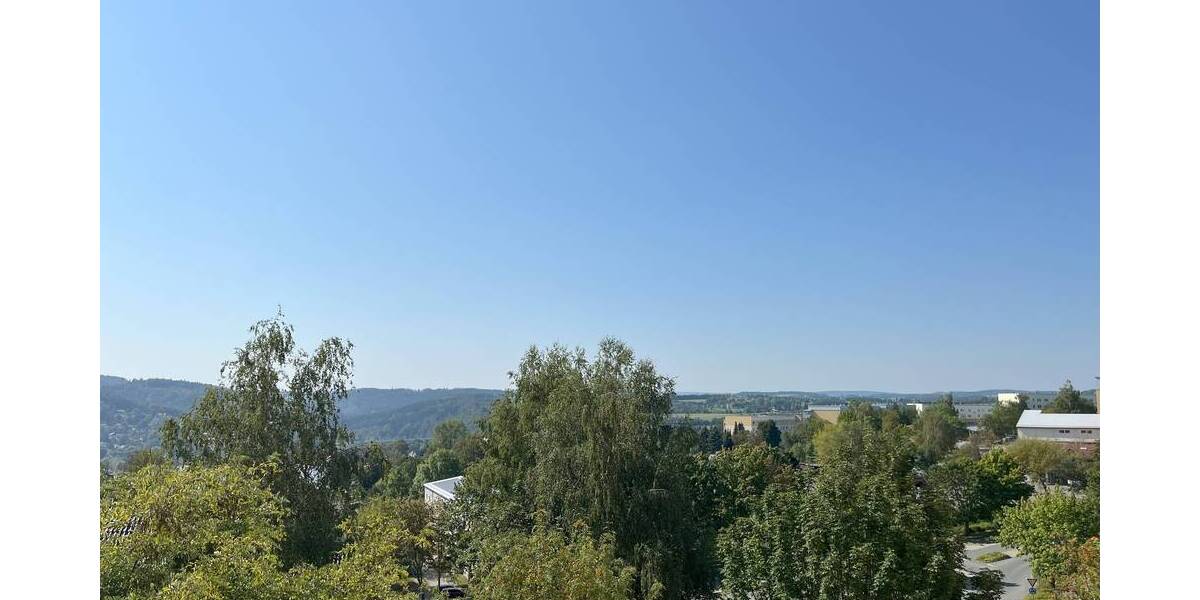 Etagenwohnung Zschopau - 6 Zimmer, 125 m&sup2;, 850&euro; | Angebot:19316720