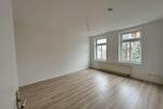 Etagenwohnung Chemnitz Ebersdorf - 3 Zimmer, 68 m&sup2;, 430&euro; | Angebot:26613477