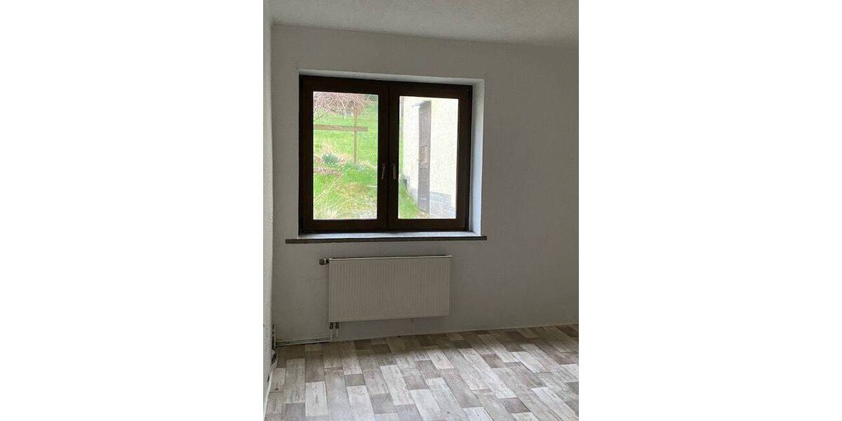 Mehrfamilienhaus, Wohnhaus Lößnitz - 1 Zimmer, 208 m&sup2;, 85.000&euro; | Angebot:25660495