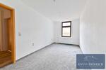 Erdgeschoßwohnung Thum - 4 Zimmer, 77 m&sup2;, 449&euro; | Angebot:23410122