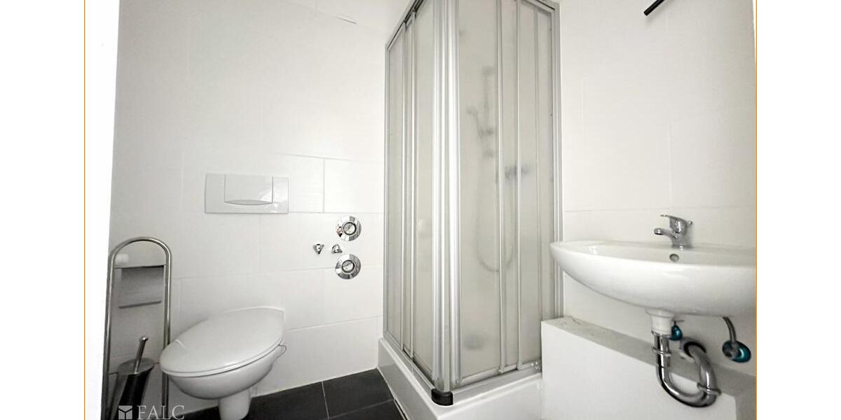 Maisonettenwohnung Chemnitz Hilbersdorf - 4 Zimmer, 125 m&sup2;, 629&euro; | Angebot:11753933