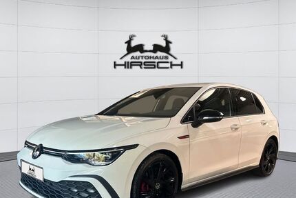 VW Golf 37.820 km 29.990 € Chemnitz 09120