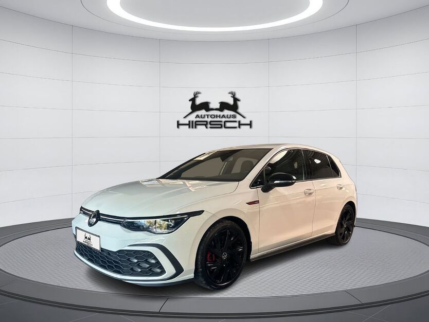 VW Golf 37.820 km 29.990 € Chemnitz 09120