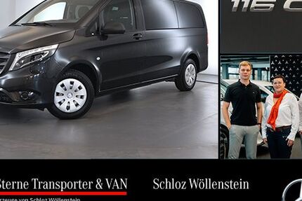 Mercedes-Benz Vito 103.040 km 31.499 &euro; Chemnitz 09120