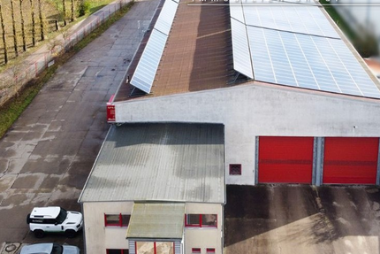 Halle in Großschirma 999.000 € 1716 m² zimmer