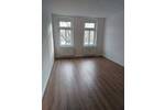 Etagenwohnung Chemnitz Altchemnitz - 2 Zimmer, 79 m&sup2;, 435&euro; | Angebot:26825622