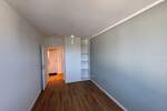 Etagenwohnung Chemnitz Zentrum - 4 Zimmer, 82 m&sup2;, 129.500&euro; | Angebot:25690197