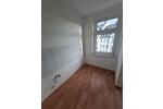 Etagenwohnung Chemnitz Kapellenberg - 3 Zimmer, 66 m&sup2;, 429&euro; | Angebot:26586578