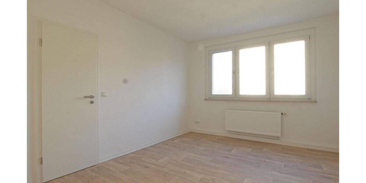 Etagenwohnung Hainichen Hainichen - 2 Zimmer, 45 m&sup2;, 265&euro; | Angebot:26834807