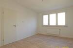 Etagenwohnung Hainichen Hainichen - 2 Zimmer, 45 m&sup2;, 265&euro; | Angebot:26834807