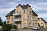 Etagenwohnung Gersdorf - 3 Zimmer, 82 m&sup2;, 540&euro; | Angebot:26797394