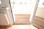 Etagenwohnung Hohenstein-Ernstthal Ernstthal - 1 Zimmer, 37 m&sup2;, 252&euro; | Angebot:26364566