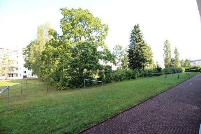 Zimmer Chemnitz Bernsdorf - 2 Zimmer, 56 m&sup2;, 325&euro; | Angebot:26307393