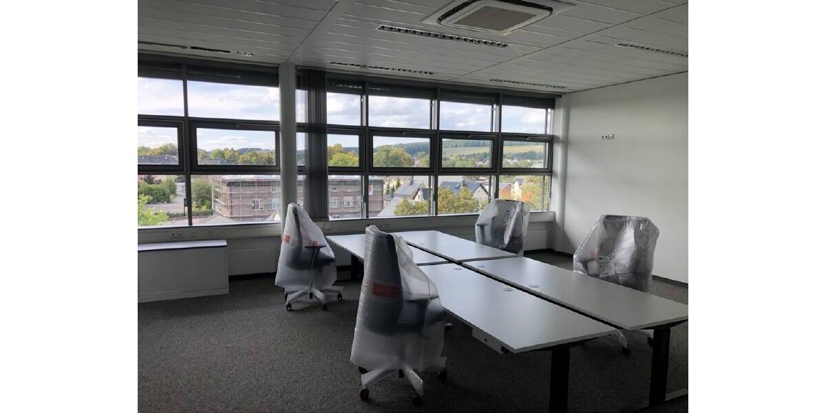 Gewerbeobjekt Grüna Grüna - 1 Zimmer, 310 m&sup2;, 2.480&euro; | Angebot:24037361