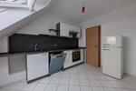 Dachgeschoßwohnung Chemnitz Kapellenberg - 3 Zimmer, 75 m&sup2;, 67.800&euro; | Angebot:26926346