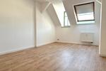 Maisonettenwohnung Chemnitz Altendorf - 3 Zimmer, 77 m&sup2;, 516&euro; | Angebot:26446779