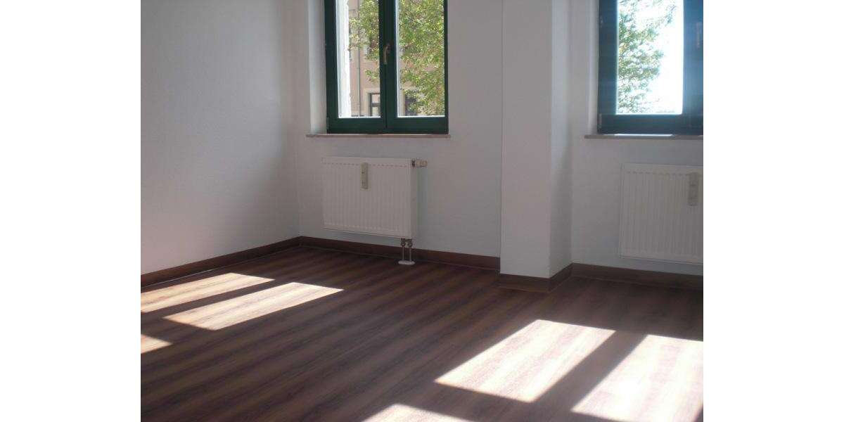 Etagenwohnung Chemnitz Ebersdorf - 2 Zimmer, 39 m&sup2;, 45.000&euro; | Angebot:9825754