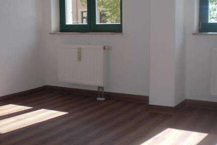 Wohnung Chemnitz Ebersdorf - 2 Zimmer, 39 m&sup2;, 45.000&euro; | Angebot:9825754