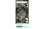 Gewerbeobjekt Thermalbad Wiesenbad - 2&euro; | Angebot:18938858