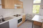 Zimmer Chemnitz Lutherviertel - 3 Zimmer, 61 m&sup2;, 320&euro; | Angebot:26388946