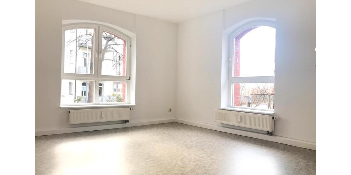 Erdgeschoßwohnung Chemnitz Hilbersdorf - 3 Zimmer, 78 m&sup2;, 380&euro; | Angebot:26681293