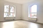 Erdgeschoßwohnung Chemnitz Hilbersdorf - 3 Zimmer, 78 m&sup2;, 380&euro; | Angebot:26681293