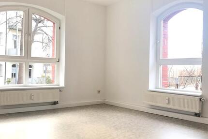 Wohnung Chemnitz Hilbersdorf - 3 Zimmer, 78 m&sup2;, 380&euro; | Angebot:26681293