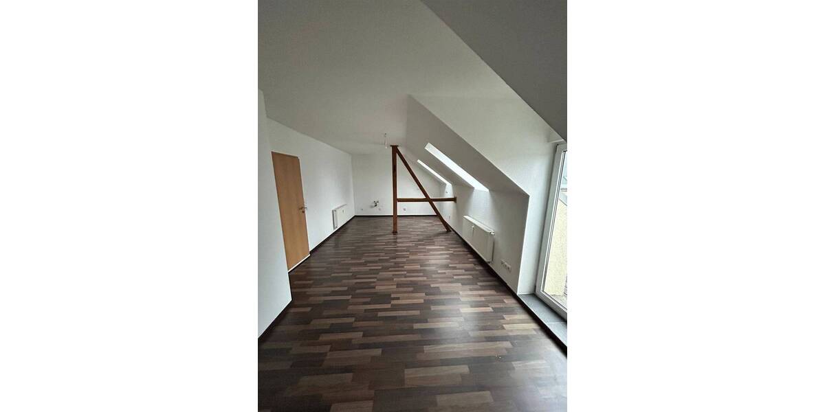 Mehrfamilienhaus, Wohnhaus Chemnitz Sonnenberg - 1 Zimmer, 659 m&sup2;, 570.000&euro; | Angebot:26473192