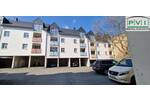 Etagenwohnung Annaberg-Buchholz Annaberg - 6 Zimmer, 139.000&euro; | Angebot:26487796