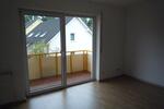 Etagenwohnung Stollberg (Erzgebirge) - 1 Zimmer, 40 m&sup2;, 48.500&euro; | Angebot:26308881