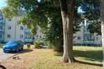 Etagenwohnung Chemnitz Hilbersdorf - 4 Zimmer, 73 m&sup2;, 89.500&euro; | Angebot:27298500