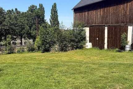 Haus Stollberg Hoheneck - 8 Zimmer, 300 m&sup2;, 130.000&euro; | Angebot:27231955