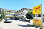 Gewerbeobjekt Chemnitz Hilbersdorf - 380&euro; | Angebot:25642000