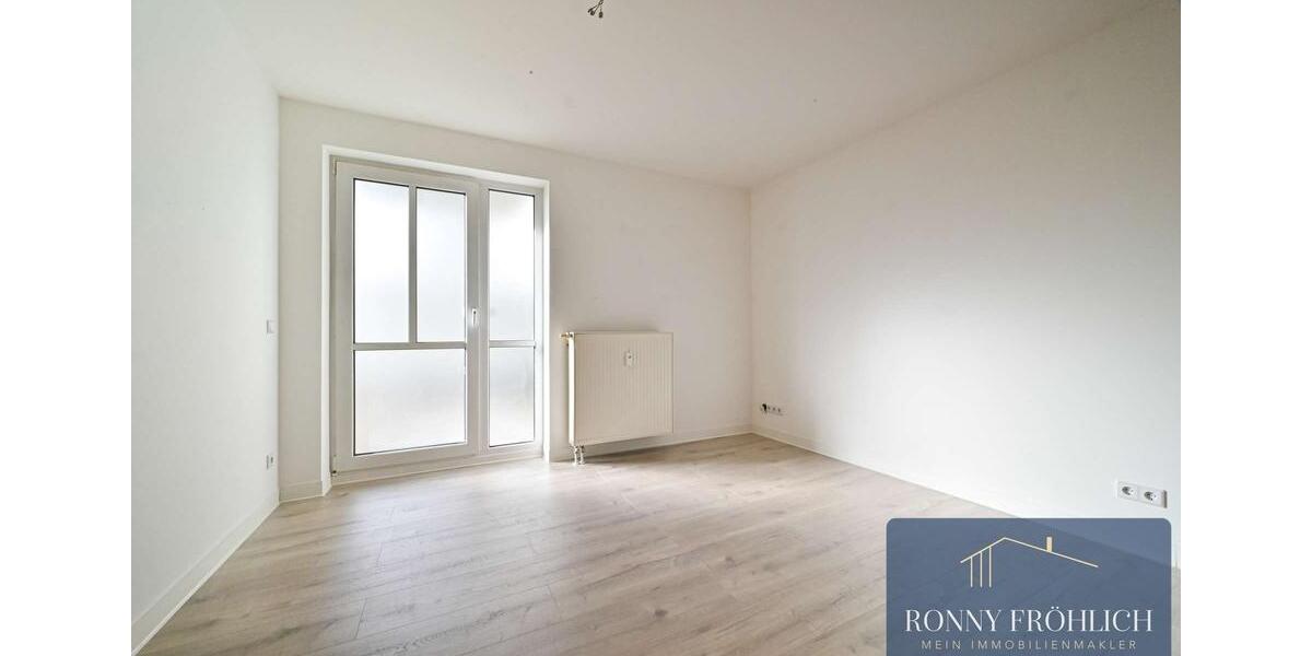 Etagenwohnung Chemnitz Altendorf - 5 Zimmer, 120 m&sup2;, 729&euro; | Angebot:26646300